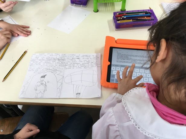 c46149c6-e065-480e-ae14-8d8d90215c2c