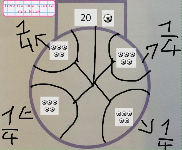 687dfc58-72b4-4b84-8835-c0c9571898e5