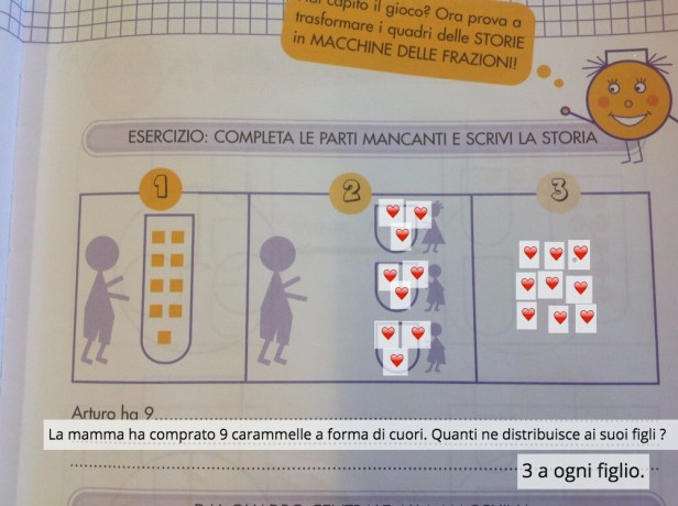 b90304db-c4be-4296-97d2-d17191edb7ba