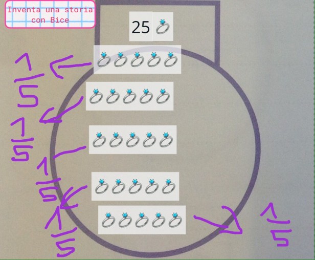 f6687551-c029-463c-8027-3133bd0008e5